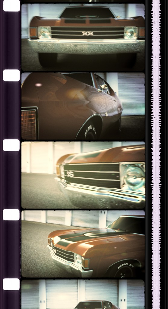 16mm_Film_Strip