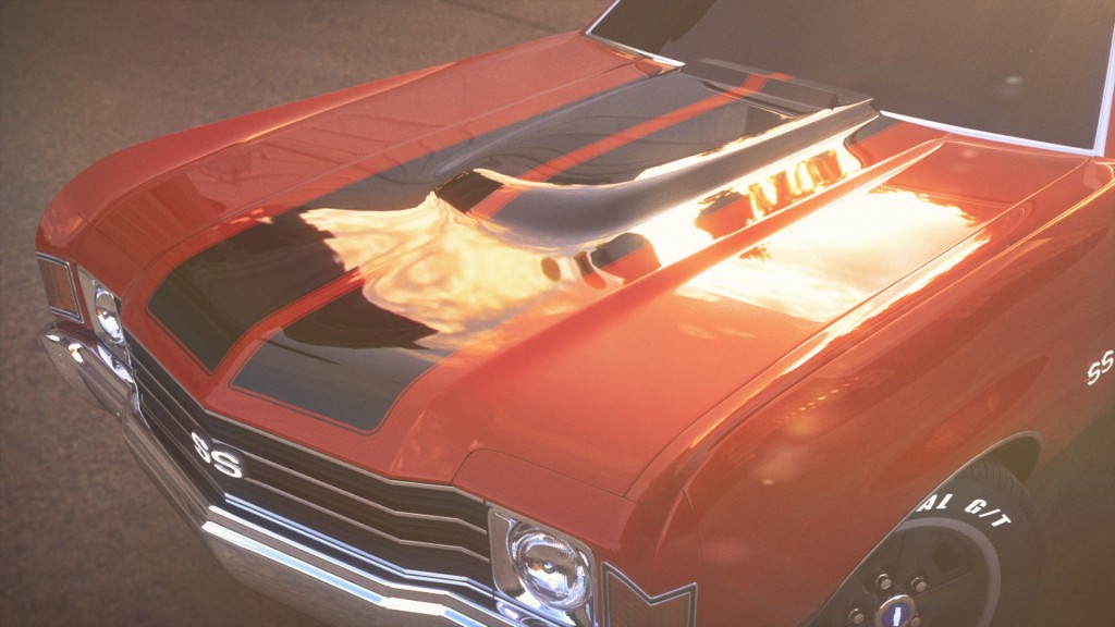 Chevelle_hood_0