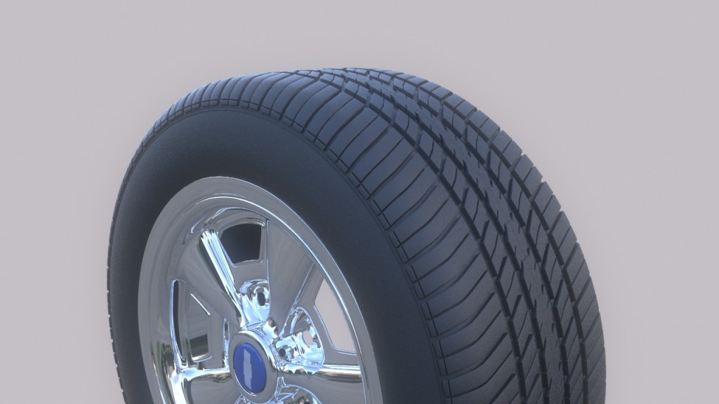 Tire1